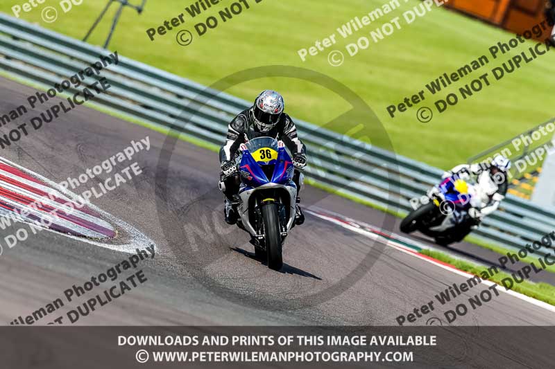 PJ Motorsport 2019;donington no limits trackday;donington park photographs;donington trackday photographs;no limits trackdays;peter wileman photography;trackday digital images;trackday photos